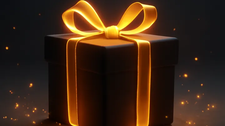 Understanding BGD88's Welcome Bonus