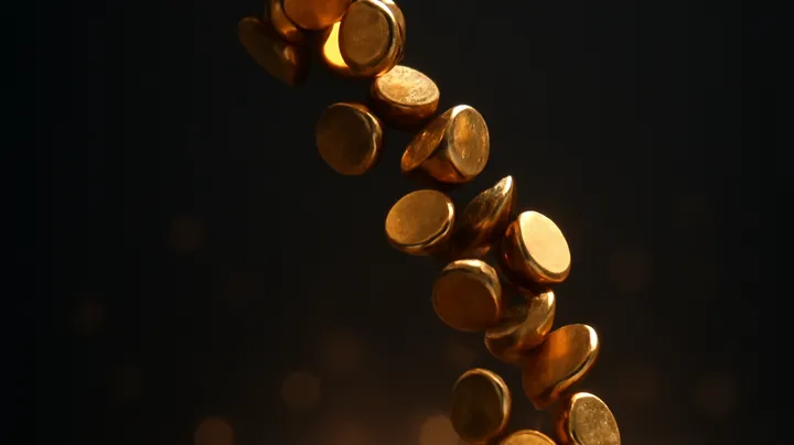 Exploring Deposit Bonuses at BGD88