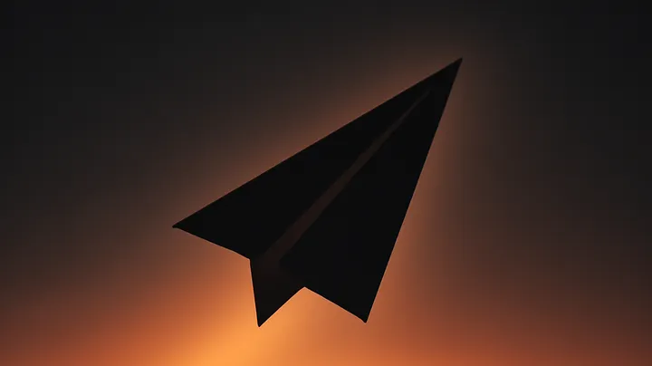 How to Play Aviator on BGD88
