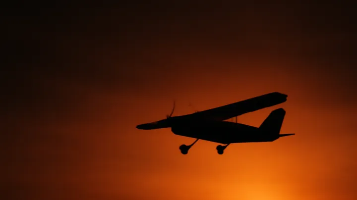 Understanding Aviator Multipliers on BGD88