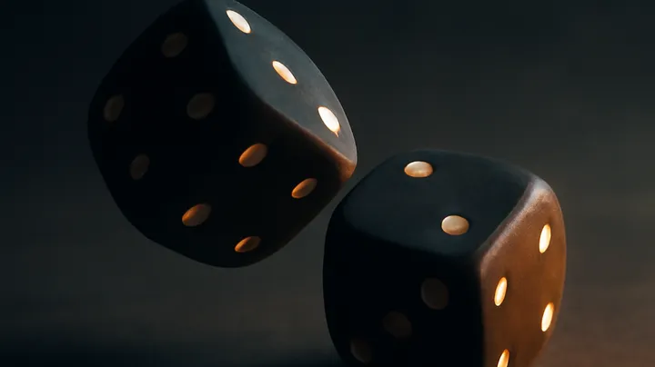 Popular Game Categories at BGD88
