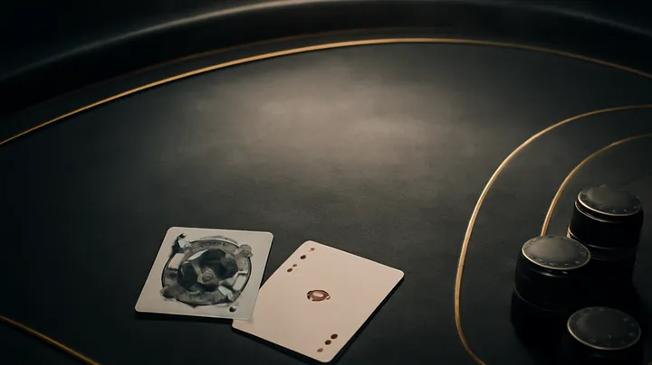 Live Dealer Games on BGD88