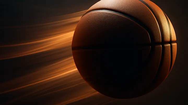 Why Choose BGD88 for Sports Betting?