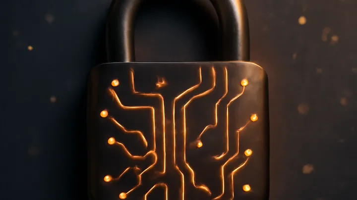 Security Features of BGD88 Login