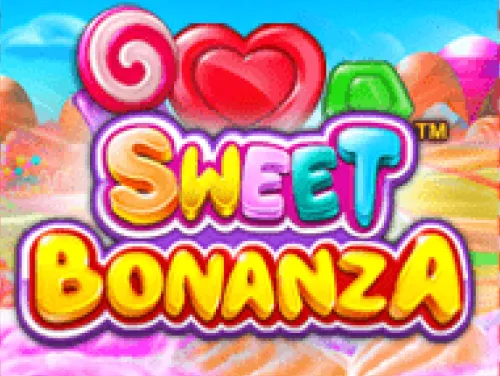 Sweet Bonanza at BGD88