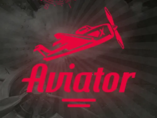Aviator at BGD88