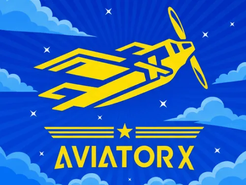 AviatorX at BGD88