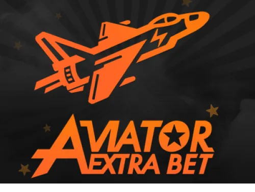 Aviator Extra Bet at BGD88