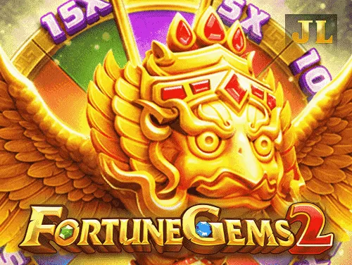 Fortune Gemes 2 at BGD88