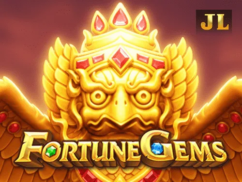 Fortune Gemes at BGD88